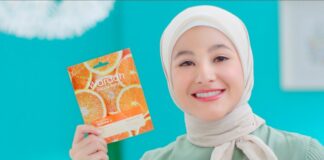 6 Masker Wardah Terbaik: Untuk Kulit Kusam Hingga Jerawat