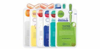 6 Mediheal Sheet Mask Terbaik untuk Berbagai Kondisi Kulit