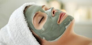 Apa Itu Clay Mask? Simak 13 Manfaat & Cara Penggunaannya!