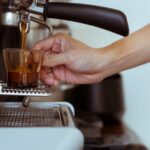 Peran dan Tanggung Jawab Barista, Rajanya Kopi!