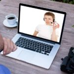 Cara Mengganti Background Zoom: Bikin Lebih Atraktif