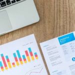 Cara Membuat CV di Word: Simple, Kreatif & Menarik