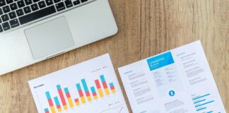 Cara Membuat CV di Word: Simple, Kreatif & Menarik