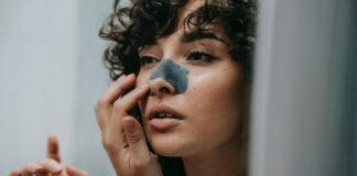 4 Varian Biore Pore Pack: Review Manfaat, Cara Pakai dan Harga