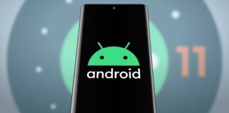 Android 11: Ini 11 Fitur Unggulan dan Kelebihannya