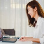 Cara Video Call WhatsApp di Laptop, Ini Trik Mudahnya