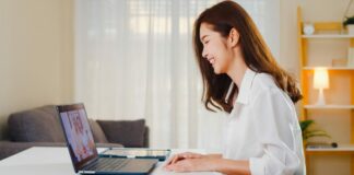 Cara Video Call WhatsApp di Laptop, Ini Trik Mudahnya