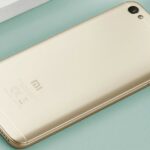 11 HP 4G di Bawah 1 Juta RAM 3GB Terbaik 2021: Lancar!