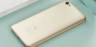 11 HP 4G di Bawah 1 Juta RAM 3GB Terbaik 2021: Lancar!