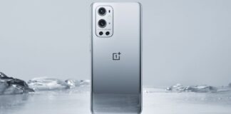 11 HP Flagship Terbaik 2021: Segalanya Ada