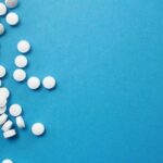10 Fakta Ivermectin: Benarkah Atasi Covid-19, Apa Fungsinya?
