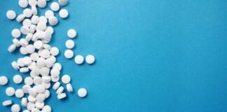 10 Fakta Ivermectin: Benarkah Atasi Covid-19, Apa Fungsinya?