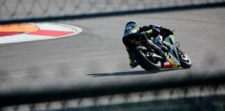 Daftar Juara MotoGP Sepanjang Masa, Siapa Terbanyak?