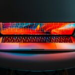 15 Laptop untuk Desain Grafis 2022: Penuhi Kebutuhan