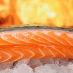 14 Makanan yang Mengandung Omega 3: Bergizi dan Sehat