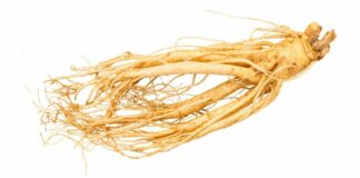 10 Manfaat Ginseng: Herbal Ternama yang Kaya Guna