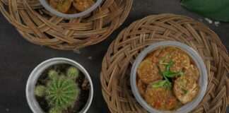 13 Manfaat Jengkol: Bau Khas, Basmi Radikal Bebas