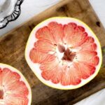 11 Manfaat Jeruk Bali: Buah ‘Raksasa’ Pencegah Kanker