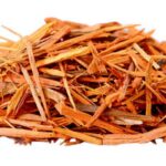 11 Manfaat Kayu Secang: Bahan Minuman Herbal Terkenal