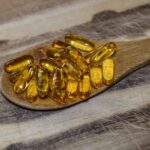 15 Manfaat Omega 3: Zat Gizi Esensial yang ‘Serba Bisa’