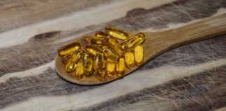 15 Manfaat Omega 3: Zat Gizi Esensial yang ‘Serba Bisa’
