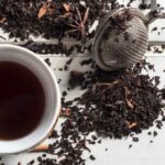 11 Manfaat Teh Hitam: Minuman Herbal Kaya Antioksidan