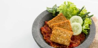 11 Manfaat Tempe: Makanan Murah yang Kaya Gizi
