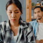 Posesif: Pengertian, Ciri dan Solusi Mengatasinya