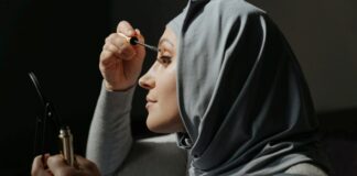 Lentikkan Bulu Mata dengan 3 Maskara Wardah Terbaik