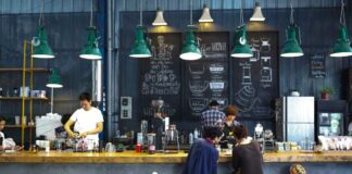 Bisnis Instan dengan Franchise: Ketahui Pengertian dan Jenisnya