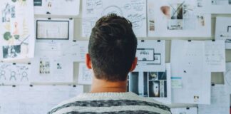 Simak Pengertian Problem Solving dan Contohnya!