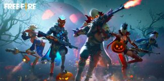 Cara Menjadi Pro Player FF, 10 Tips dari Para Profesional