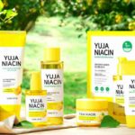 Review Some By Mi Yuja Niacin: Paket Lengkap Cerahkan Kulit