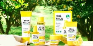 Review Some By Mi Yuja Niacin: Paket Lengkap Cerahkan Kulit