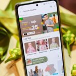 Tokopedia ‘Ramadan in Style’ Dorong Penjualan UMKM Fesyen Muslim Lokal