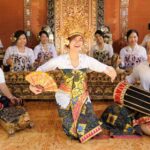10 Lagu Daerah Bali Beserta Lirik dan Penjelasannya
