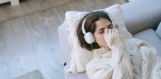 10 Lagu Korea Sedih, Cocok Untuk Menemani Saat Galau
