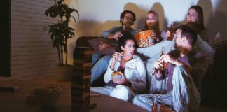 10 Film Seks Edukasi Terbaik untuk Sarana Pembelajaran