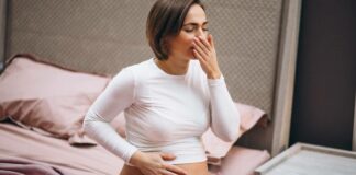 7 Rekomendasi Obat Sakit Gigi untuk Ibu Hamil yang Aman & Manjur