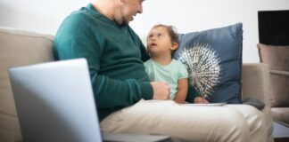 Mendeteksi Down Syndrome Sejak dalam Kandungan