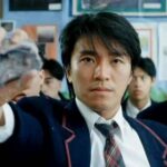 10 Film Stephen Chow Terbaik Sepanjang Masa Dijamin Ngakak Terus!