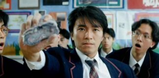 10 Film Stephen Chow Terbaik Sepanjang Masa Dijamin Ngakak Terus!