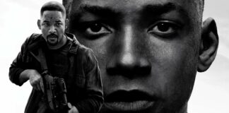 12 Film Will Smith dari Tahun 2001 hingga Terbaru