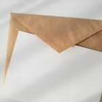 6 Contoh Motivation Letter dan Cara Membuatnya dengan Mudah