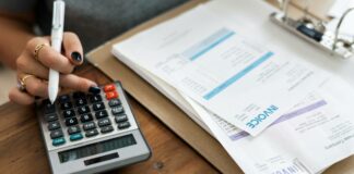 8 Job Desk Admin dan Contohnya, Tertarik Menekuninya?