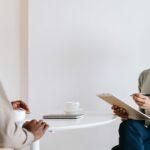 7 Pertanyaan Interview User dan Tips Sukses!
