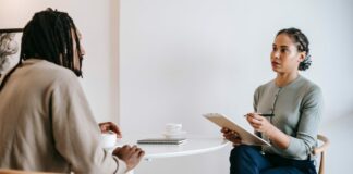 7 Pertanyaan Interview User dan Tips Sukses!