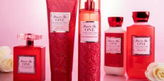 8 Produk Bath and Body Works Terbaik, Dari Parfum hingga Candle