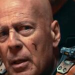 8 Film Bruce Willis Terbaik, Penuh Aksi Seru & Menegangkan﻿