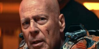 8 Film Bruce Willis Terbaik, Penuh Aksi Seru & Menegangkan﻿